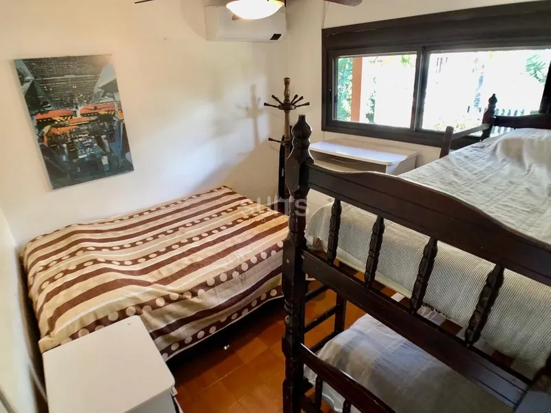 Excelente casa com localização privilegiada no Centro de Xangri-Lá: 10ª foto da galeria de imagens do imóvel