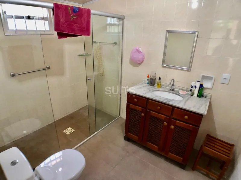 Excelente casa com localização privilegiada no Centro de Xangri-Lá: 18ª foto da galeria de imagens do imóvel