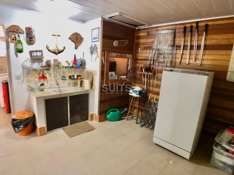 Excelente casa com localização privilegiada no Centro de Xangri-Lá: 19ª foto da galeria de imagens do imóvel