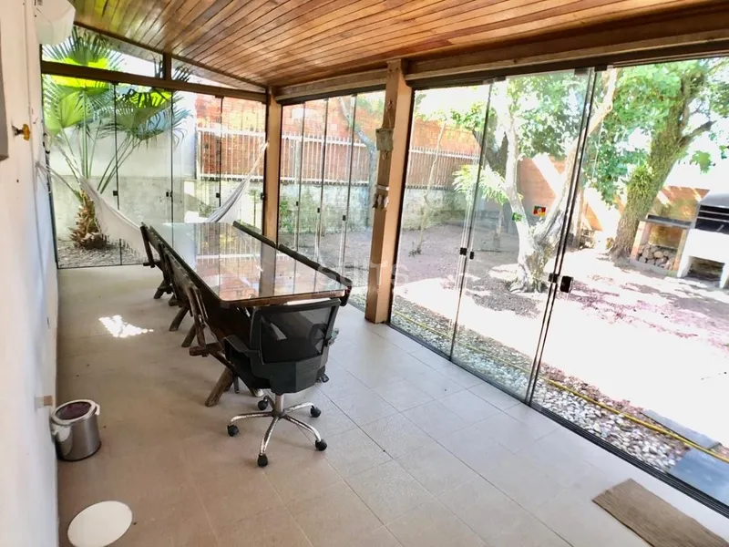 Excelente casa com localização privilegiada no Centro de Xangri-Lá: 20ª foto da galeria de imagens do imóvel