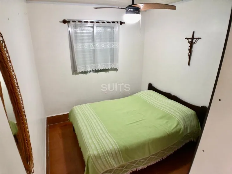 Excelente casa com localização privilegiada no Centro de Xangri-Lá: 11ª foto da galeria de imagens do imóvel