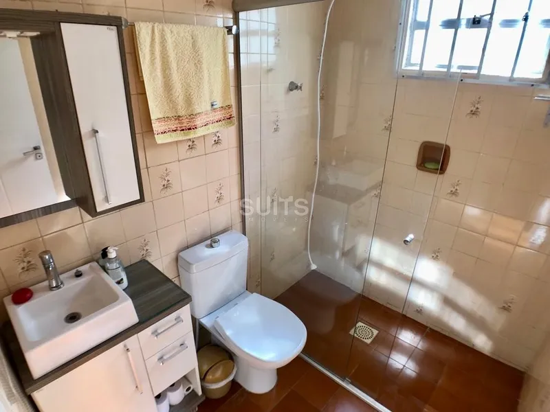 Excelente casa com localização privilegiada no Centro de Xangri-Lá: 16ª foto da galeria de imagens do imóvel