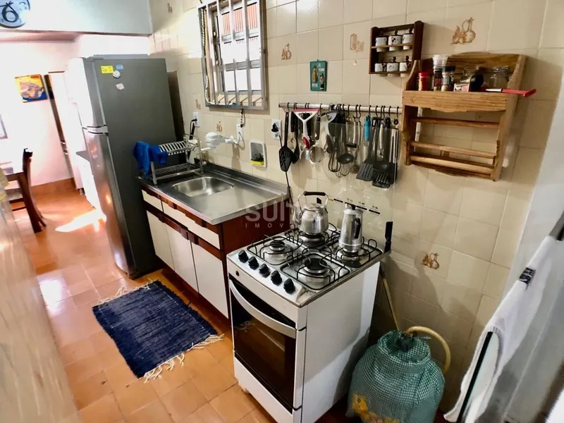 Excelente casa com localização privilegiada no Centro de Xangri-Lá: 12ª foto da galeria de imagens do imóvel