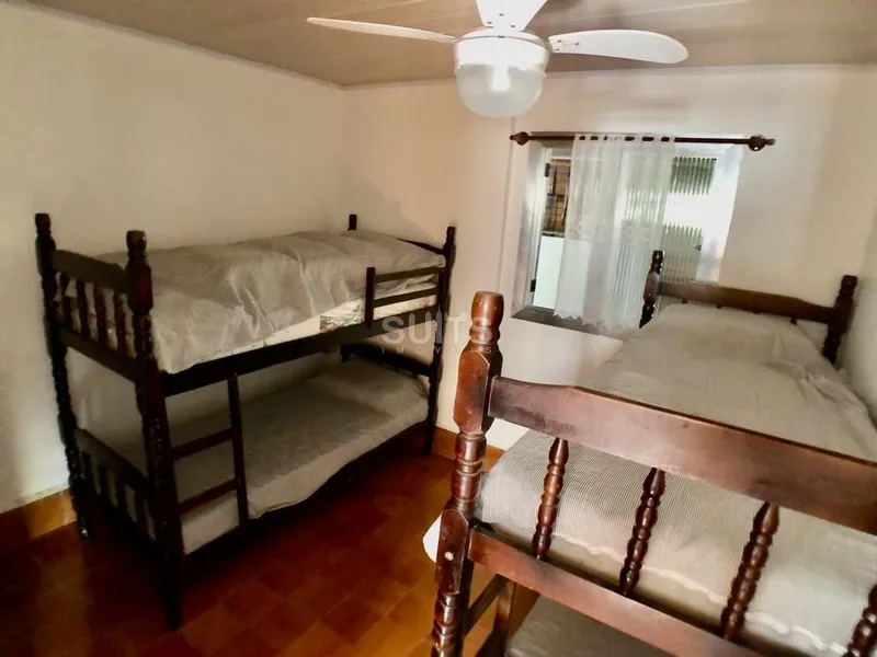 Excelente casa com localização privilegiada no Centro de Xangri-Lá: 13ª foto da galeria de imagens do imóvel