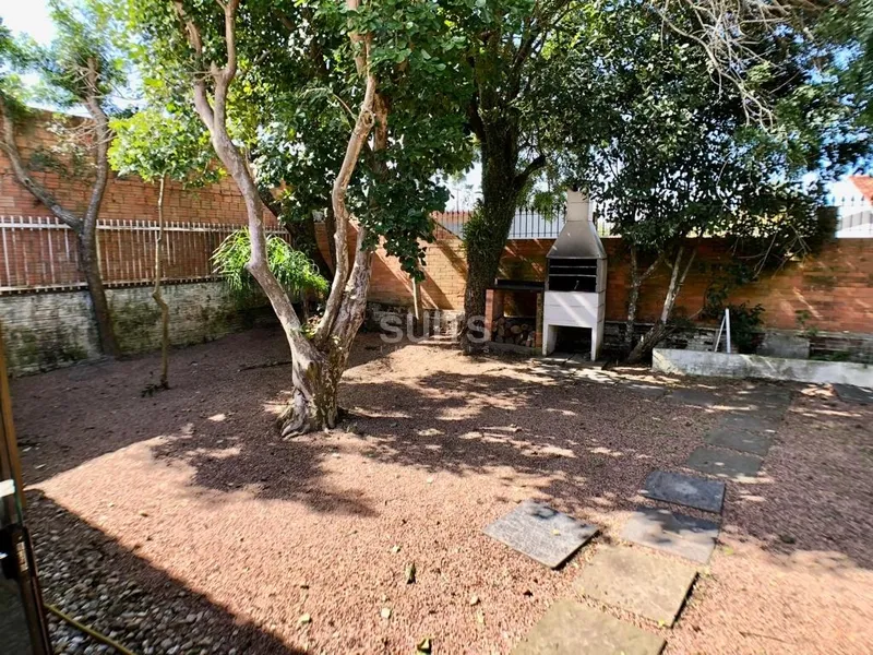 Excelente casa com localização privilegiada no Centro de Xangri-Lá: 21ª foto da galeria de imagens do imóvel