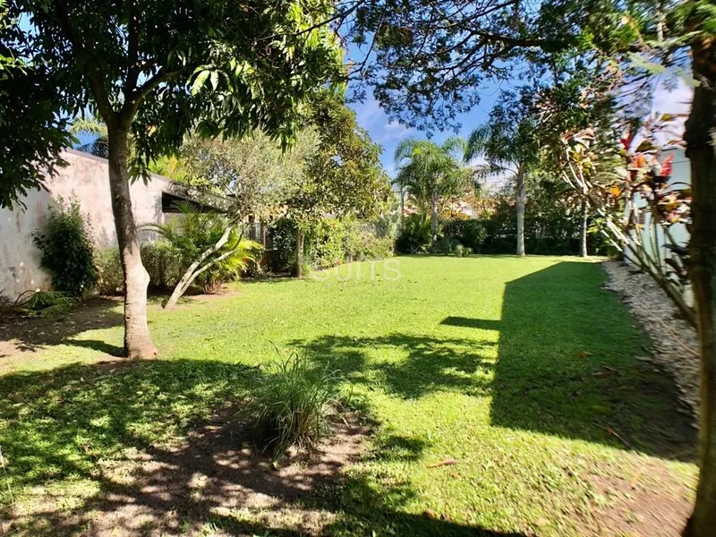 Excelente casa com localização privilegiada no Centro de Xangri-Lá: 7ª foto da galeria de imagens do imóvel