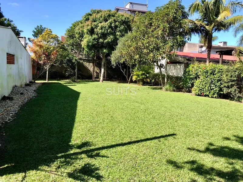 Excelente casa com localização privilegiada no Centro de Xangri-Lá: 22ª foto da galeria de imagens do imóvel