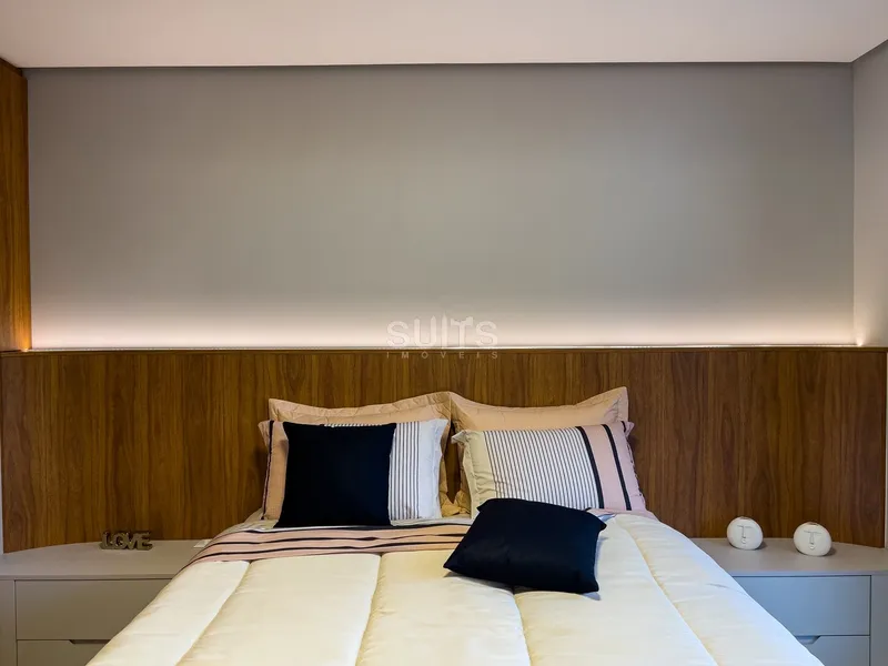 Mansão beira lago no condomínio Malibu!: 34ª foto da galeria de imagens do imóvel