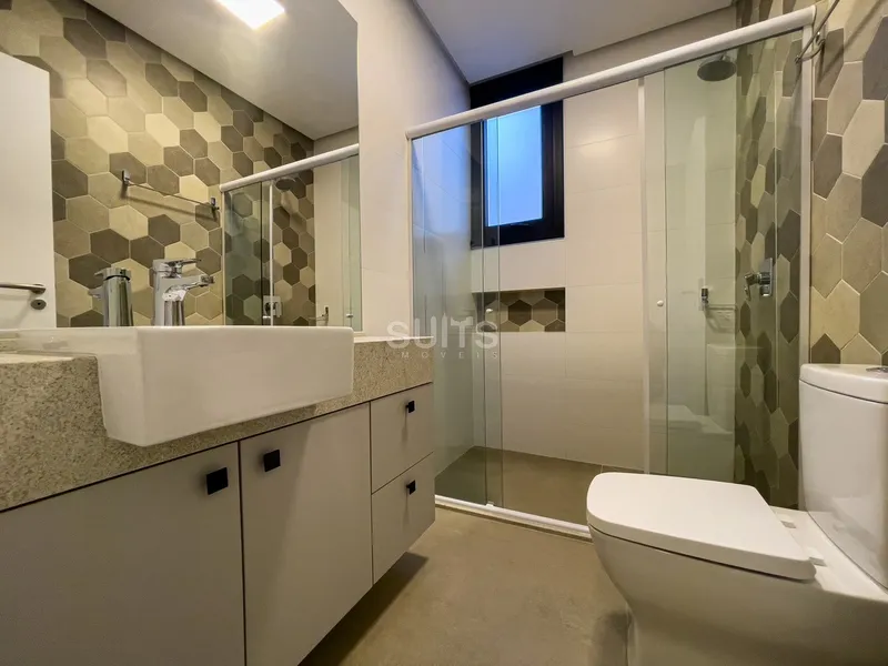 Mansão beira lago no condomínio Malibu!: 39ª foto da galeria de imagens do imóvel