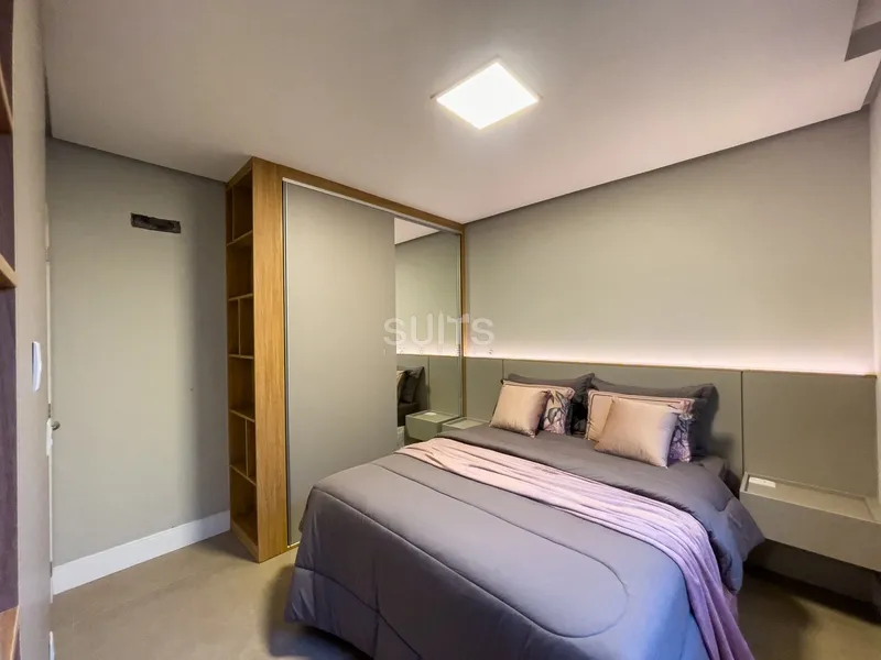 Mansão beira lago no condomínio Malibu!: 21ª foto da galeria de imagens do imóvel