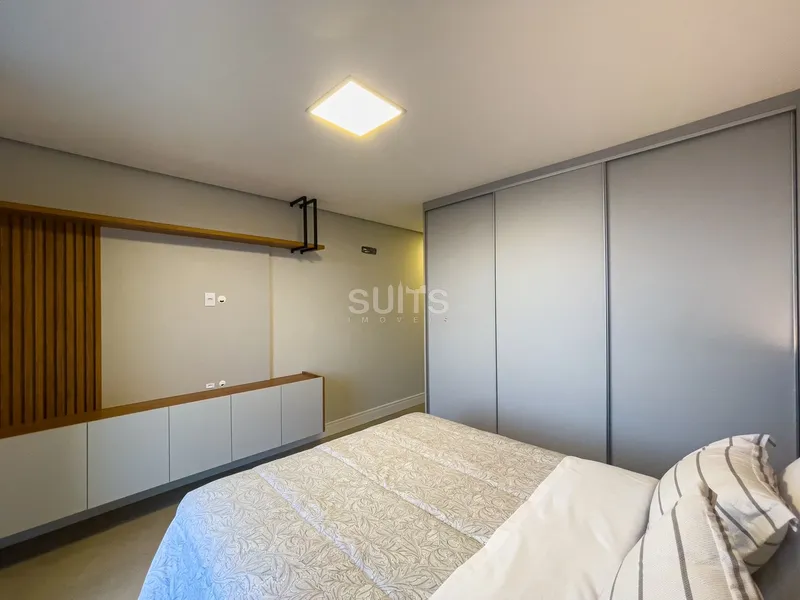 Mansão beira lago no condomínio Malibu!: 37ª foto da galeria de imagens do imóvel