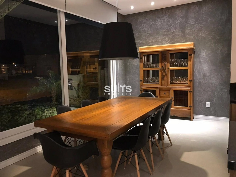 Excelente casa no condomínio Dubai em Capão da Canoa: 11ª foto da galeria de imagens do imóvel