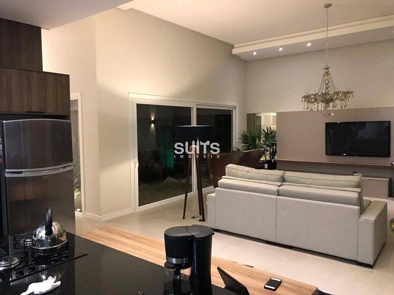 Excelente casa no condomínio Dubai em Capão da Canoa: 7ª foto da galeria de imagens do imóvel