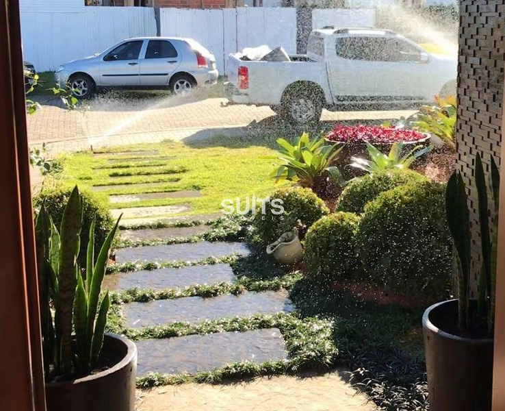 Excelente casa no condomínio Dubai em Capão da Canoa: 6ª foto da galeria de imagens do imóvel