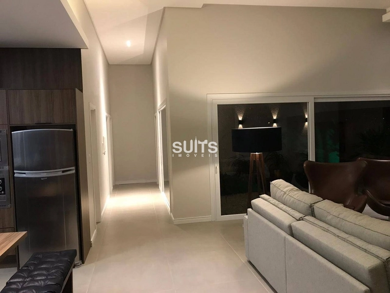 Excelente casa no condomínio Dubai em Capão da Canoa: 8ª foto da galeria de imagens do imóvel