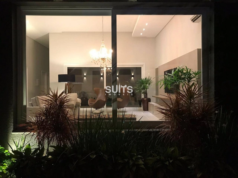 Excelente casa no condomínio Dubai em Capão da Canoa: 12ª foto da galeria de imagens do imóvel