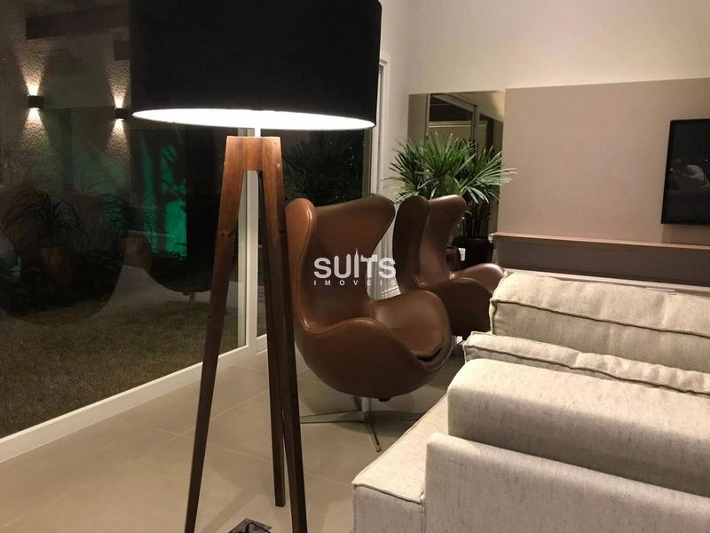 Excelente casa no condomínio Dubai em Capão da Canoa: 9ª foto da galeria de imagens do imóvel