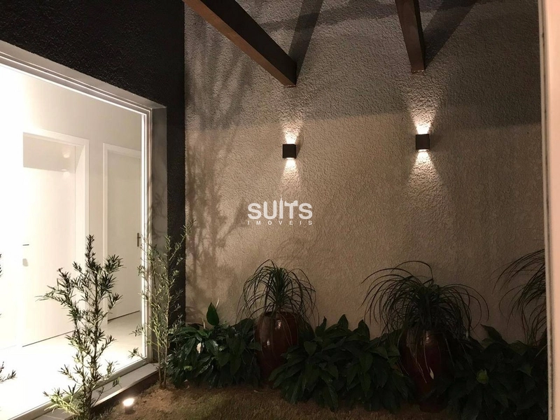 Excelente casa no condomínio Dubai em Capão da Canoa: 15ª foto da galeria de imagens do imóvel