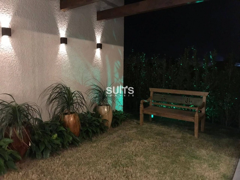 Excelente casa no condomínio Dubai em Capão da Canoa: 16ª foto da galeria de imagens do imóvel