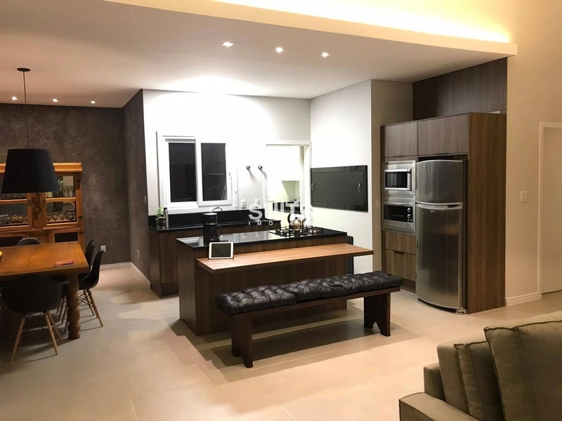 Excelente casa no condomínio Dubai em Capão da Canoa: 10ª foto da galeria de imagens do imóvel