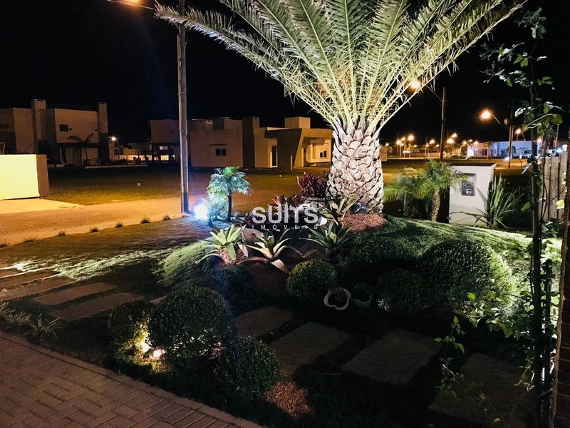 Excelente casa no condomínio Dubai em Capão da Canoa: 5ª foto da galeria de imagens do imóvel