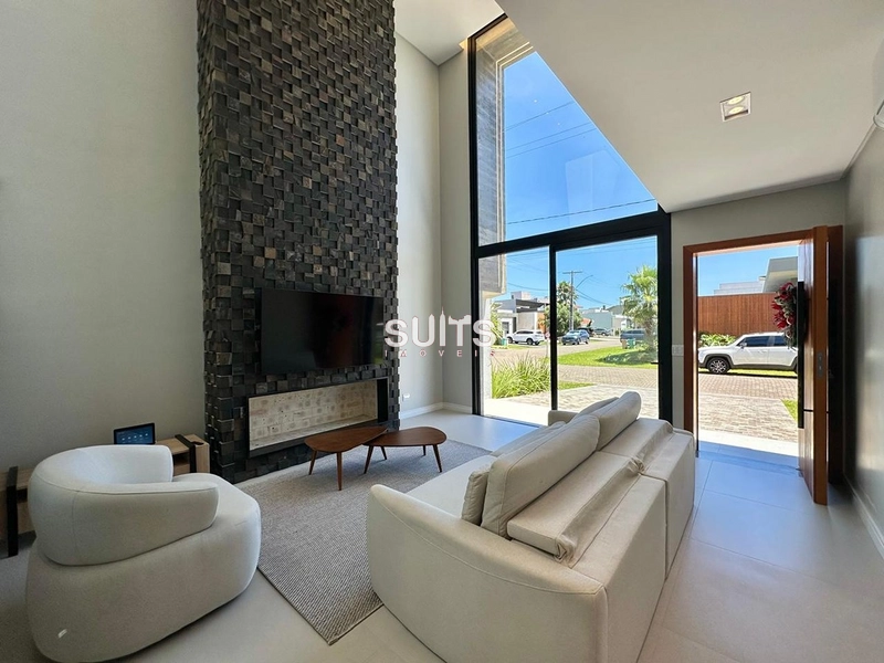 Excelente sobrado à venda no Blue : 8ª foto da galeria de imagens do imóvel