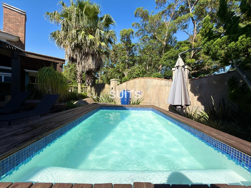 Excelente sobrado à venda no Porto Coronado : 42ª foto da galeria de imagens do imóvel