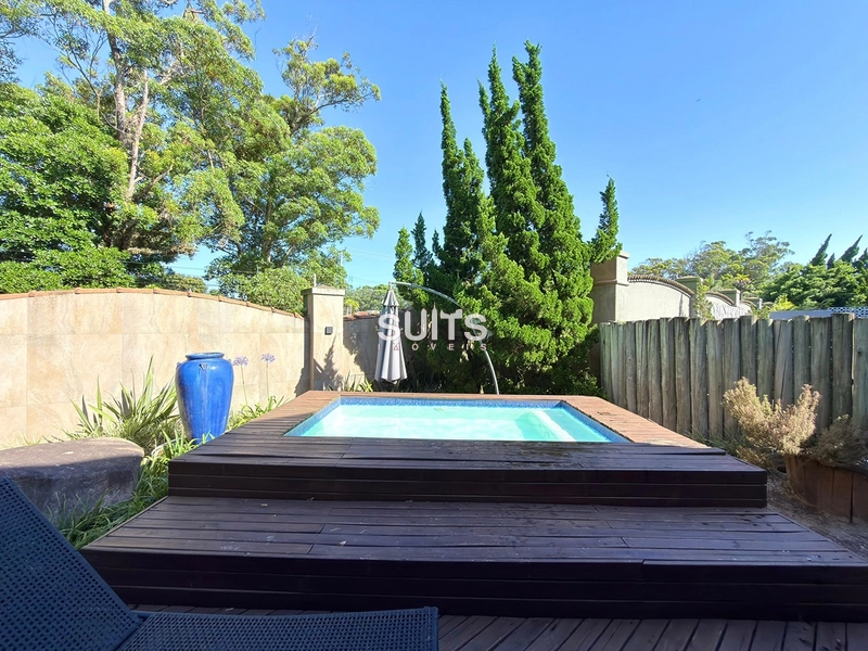 Excelente sobrado à venda no Porto Coronado : 44ª foto da galeria de imagens do imóvel