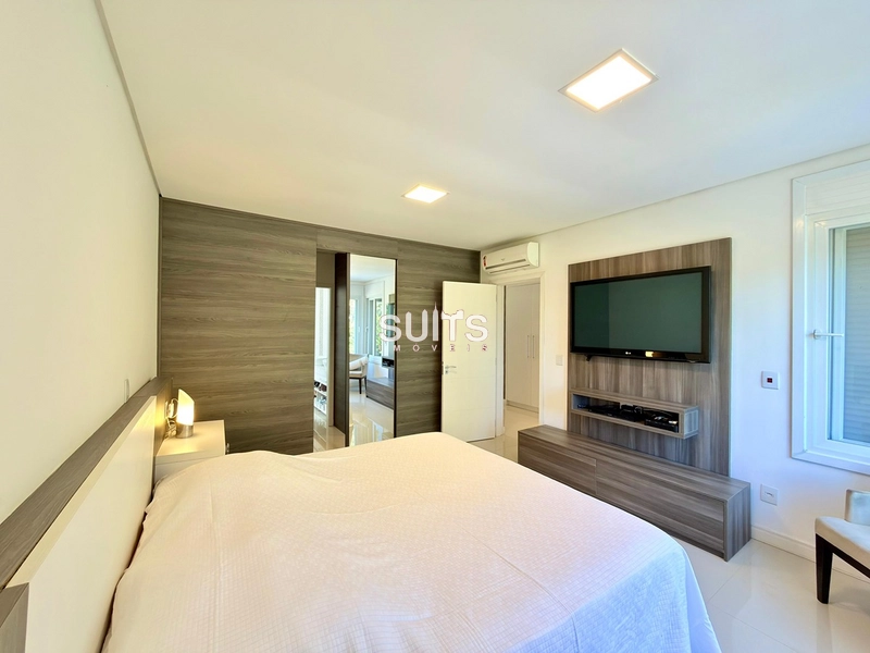 Excelente sobrado à venda no Porto Coronado : 36ª foto da galeria de imagens do imóvel