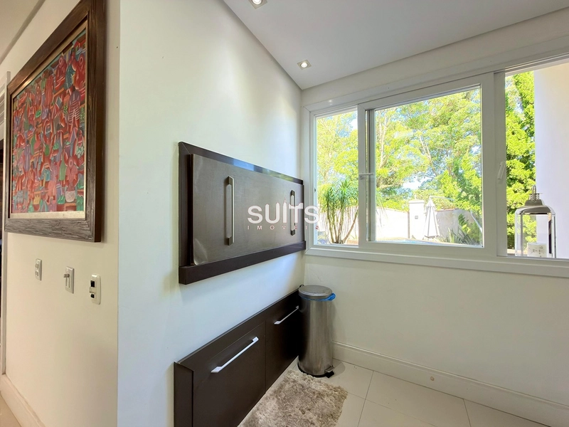 Excelente sobrado à venda no Porto Coronado : 16ª foto da galeria de imagens do imóvel