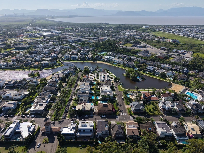 Excelente sobrado à venda no Porto Coronado : 6ª foto da galeria de imagens do imóvel