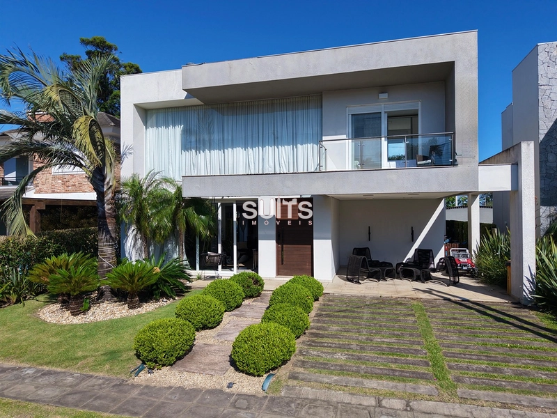 Imóvel residencial ou comercial