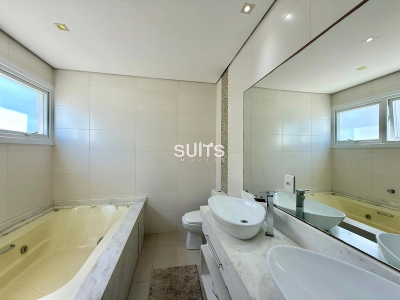 Excelente sobrado à venda no Porto Coronado : 37ª foto da galeria de imagens do imóvel