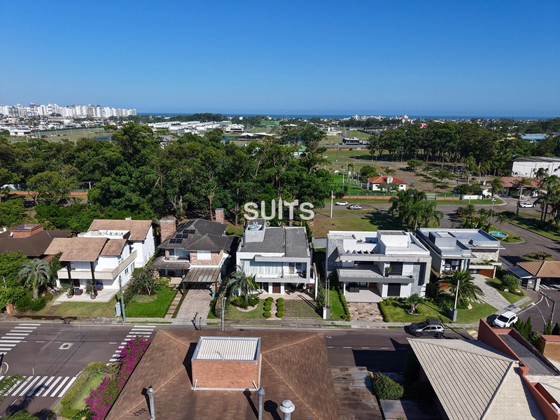 Excelente sobrado à venda no Porto Coronado : 4ª foto da galeria de imagens do imóvel