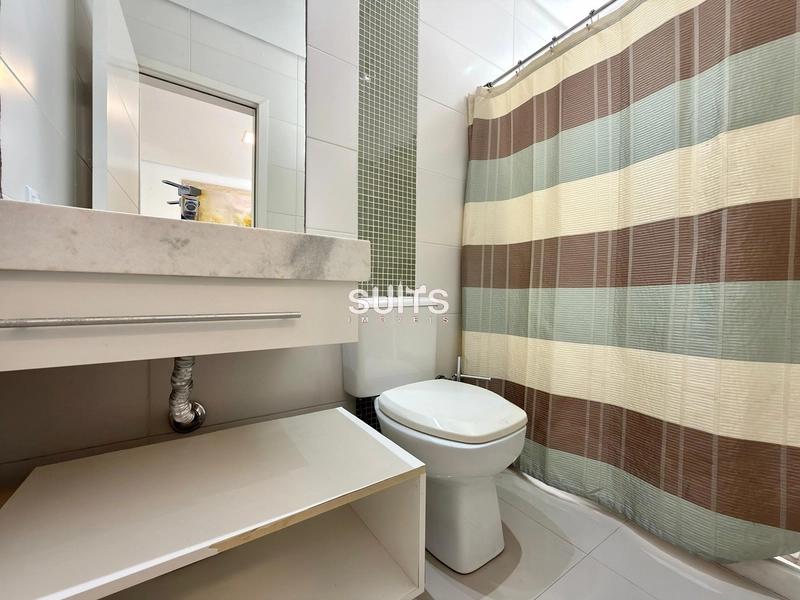 Excelente sobrado à venda no Porto Coronado : 40ª foto da galeria de imagens do imóvel