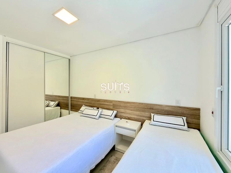 Excelente sobrado à venda no Porto Coronado : 28ª foto da galeria de imagens do imóvel