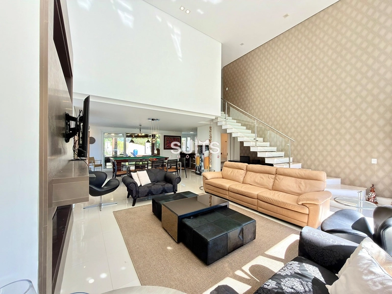 Excelente sobrado à venda no Porto Coronado : 9ª foto da galeria de imagens do imóvel