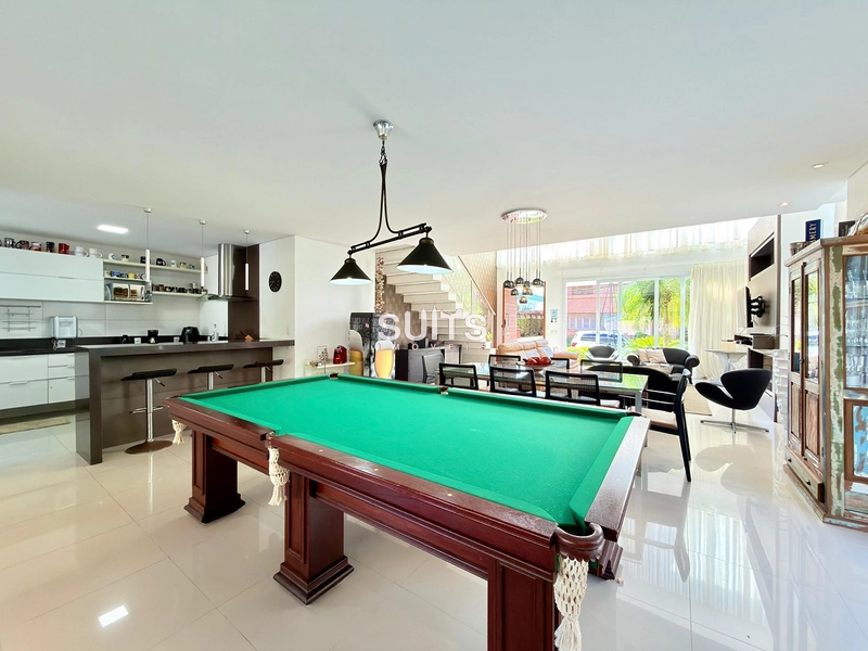 Excelente sobrado à venda no Porto Coronado : 14ª foto da galeria de imagens do imóvel