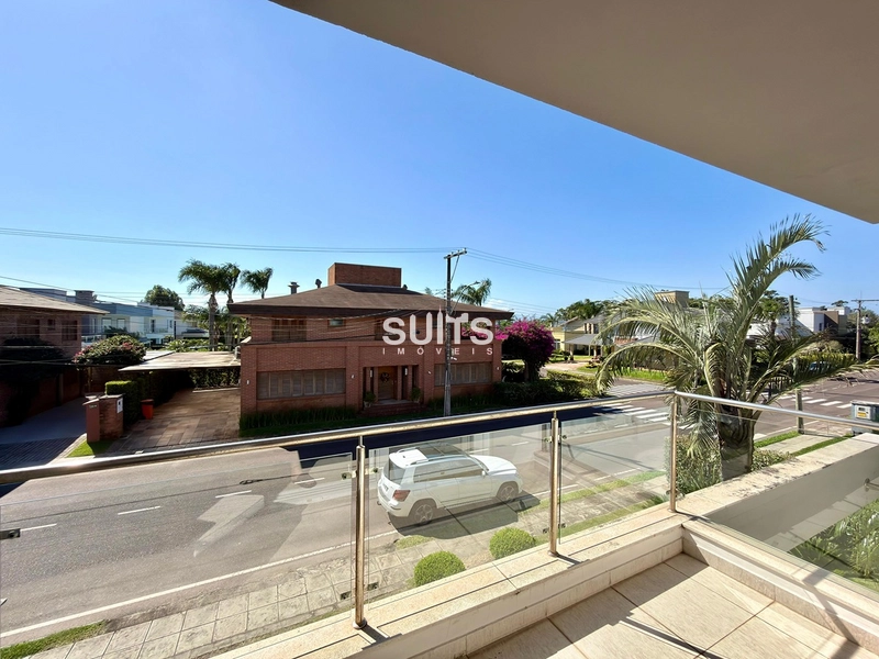 Excelente sobrado à venda no Porto Coronado : 34ª foto da galeria de imagens do imóvel