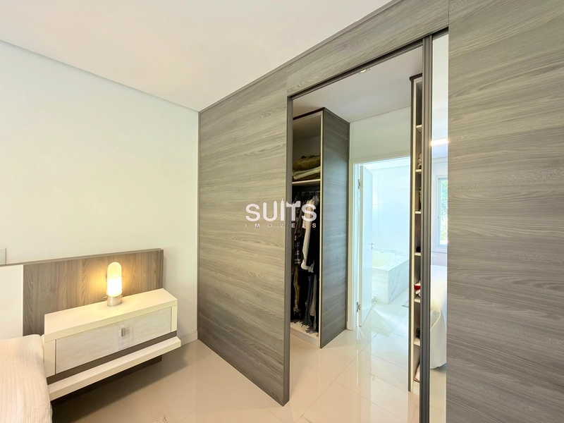 Excelente sobrado à venda no Porto Coronado : 39ª foto da galeria de imagens do imóvel