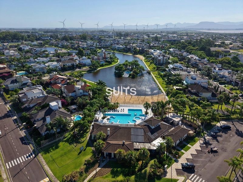 Excelente sobrado à venda no Porto Coronado : 5ª foto da galeria de imagens do imóvel