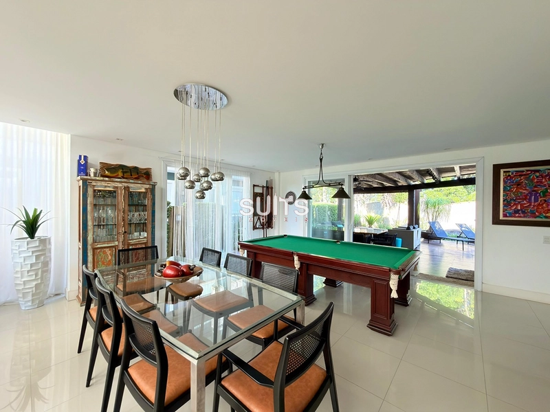 Excelente sobrado à venda no Porto Coronado : 21ª foto da galeria de imagens do imóvel