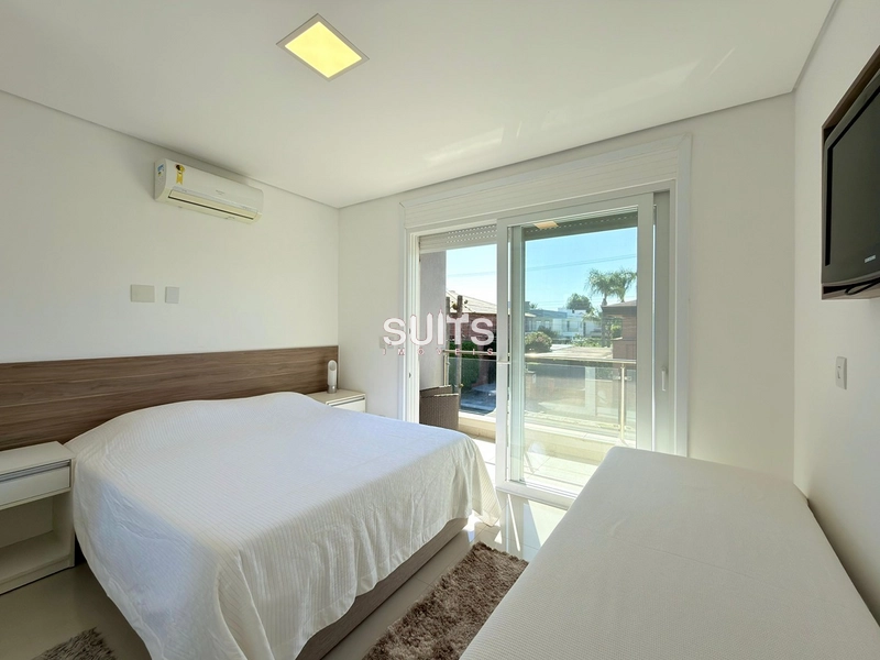 Excelente sobrado à venda no Porto Coronado : 31ª foto da galeria de imagens do imóvel