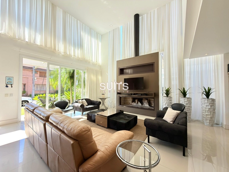 Excelente sobrado à venda no Porto Coronado : 11ª foto da galeria de imagens do imóvel