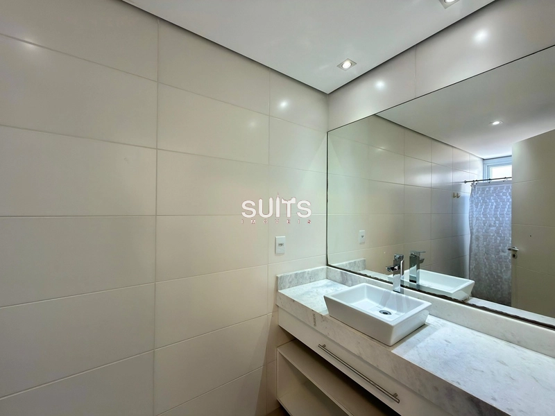 Excelente sobrado à venda no Porto Coronado : 29ª foto da galeria de imagens do imóvel