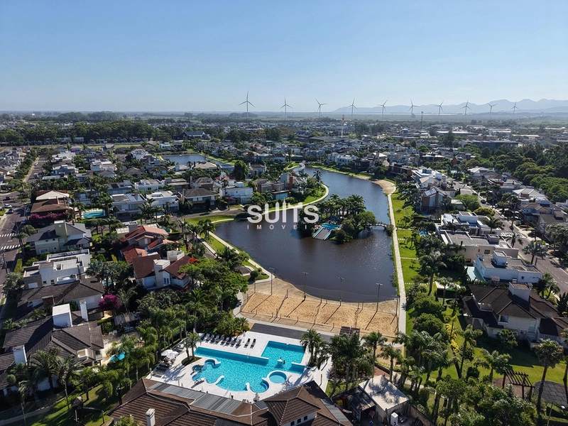 Excelente sobrado à venda no Porto Coronado : 3ª foto da galeria de imagens do imóvel