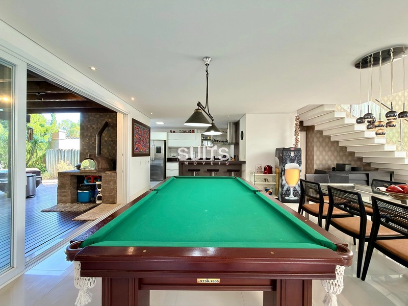 Excelente sobrado à venda no Porto Coronado : 13ª foto da galeria de imagens do imóvel