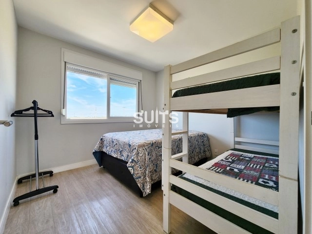 Excelente casa à venda no condomínio Páteo Marbella: 12ª foto da galeria de imagens do imóvel