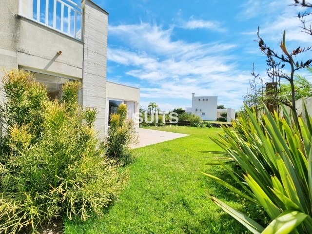 Excelente casa à venda no condomínio Páteo Marbella: 21ª foto da galeria de imagens do imóvel