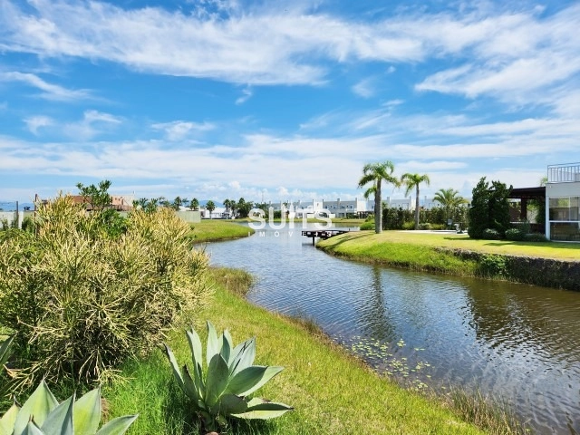 Excelente casa à venda no condomínio Páteo Marbella: 20ª foto da galeria de imagens do imóvel